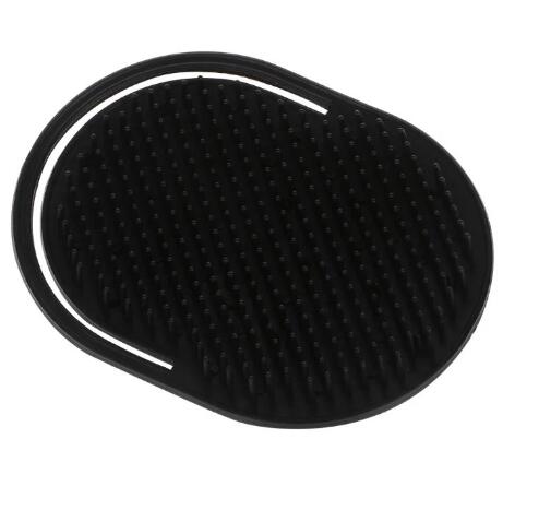 Pocket Travel Hair Comb Brush Men Beard